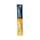 Thempa Lick Cream Chicken n Duck14x15g 1