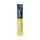 Thempa Lick Cream Chicken n Duck14x15g 1