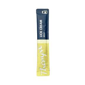 Thempa Lick Cream Milk n Cheese 14x15g
