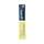Thempa Lick Cream Milk n Cheese 14x15g