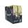 Thempa Lick Cream Milk n Cheese 14x15g