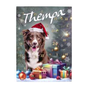 Thempa Adventskalender