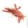 Bontoy I 150g I Entenbrustfilet f&uuml;r Hunde