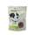 Bontoy I 150g I Entenbrustfilet f&uuml;r Hunde