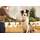 Bontoy Hunde Pflegeset I 6tlg.