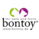 bontoy.de